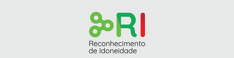 Portuguese National Innovation Agency qualifies agap2IT in R&D
