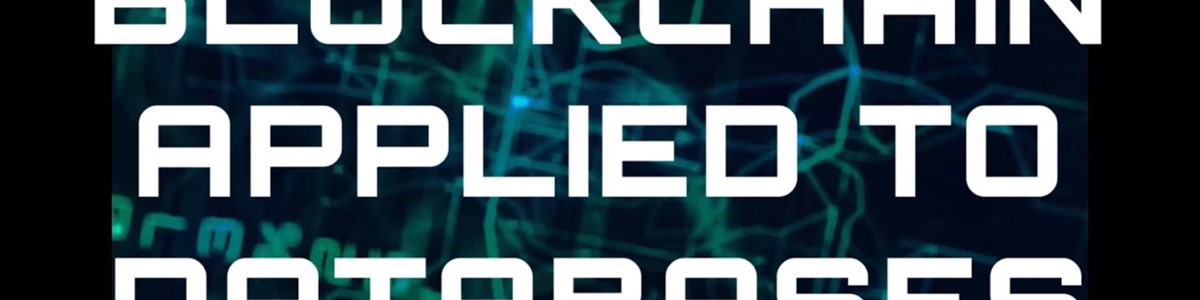 BlockBase team in an interview with EOS USA