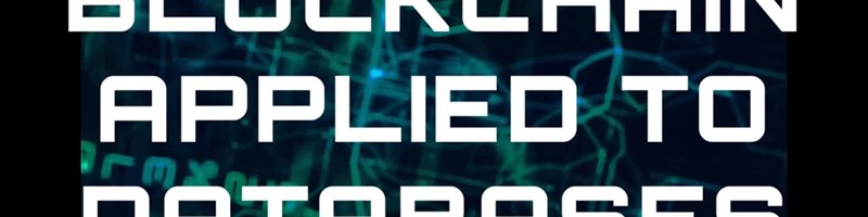 BlockBase team in an interview with EOS USA