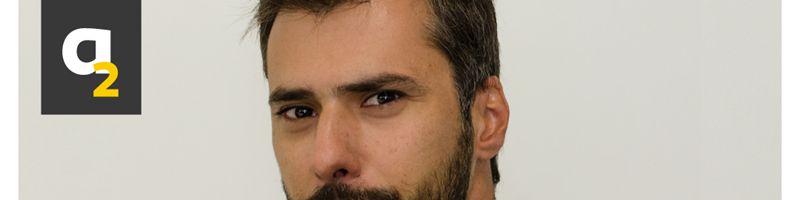 Promover a aproximação numa fase de distanciamento físico