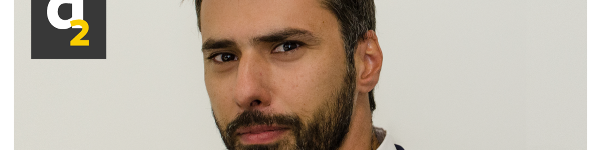 Promover a aproximação numa fase de distanciamento físico