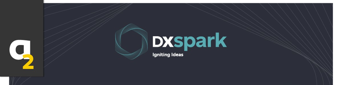 We will be at the 3rd Digital Revolution In Connected Cars fair