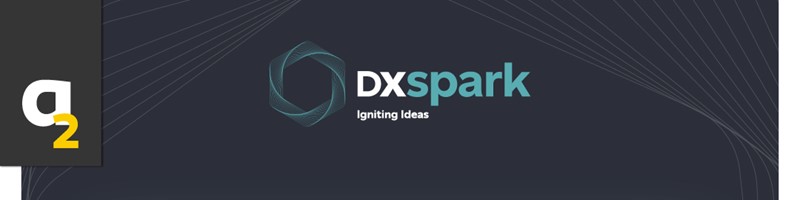 We will be at the 3rd Digital Revolution In Connected Cars fair