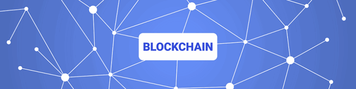 agap2IT lança solução inovadora em blockchain