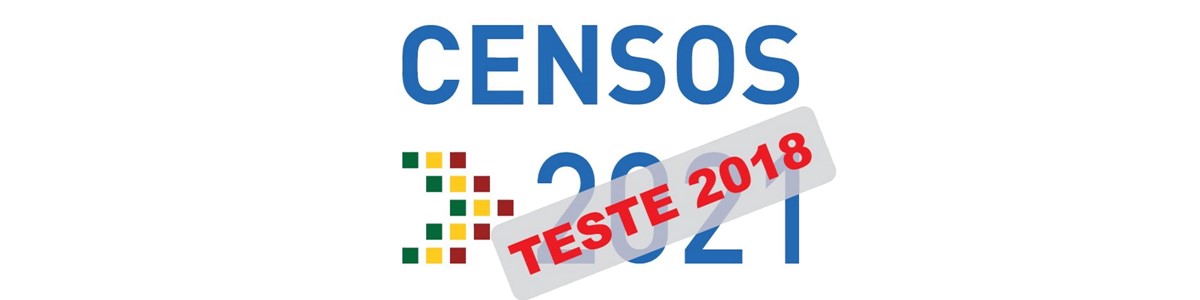 Instituto Nacional de Estatística