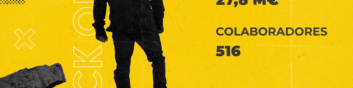 agap2IT registou faturação de 28 milhões em 2022