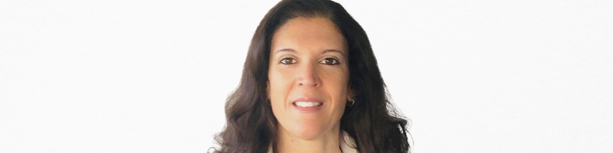 Artigo: Metodologia Lean será motor de desenvolvimento das TI"s no pós-pandemia