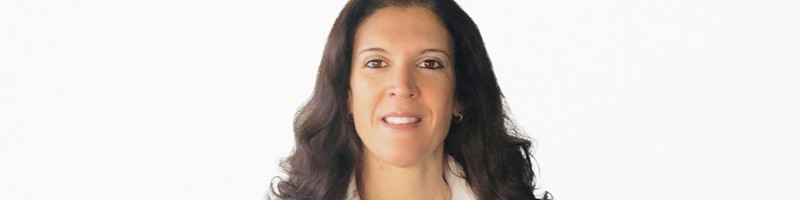 Artigo: Metodologia Lean será motor de desenvolvimento das TI"s no pós-pandemia