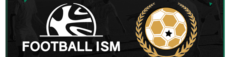 FootballISM implementado na Michel Hidalgo International Academy