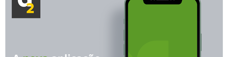 CA Seguros APP developed by DXS