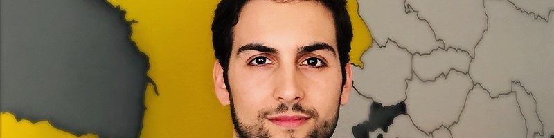 Article: The generation that threatens leaders