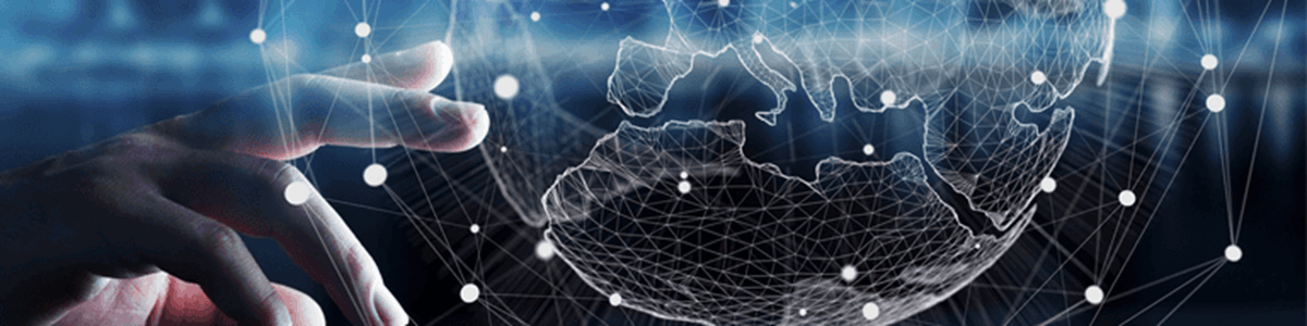 Want to work in the Innovation and Technology area?