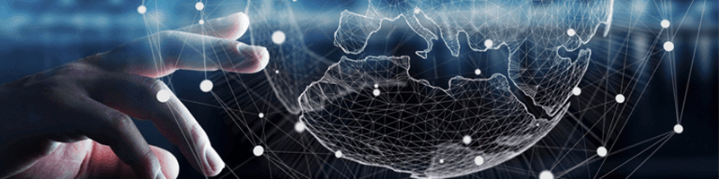 Want to work in the Innovation and Technology area?