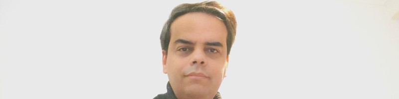 Como a máquina e os Humanos estão a trabalhar em conjunto para um Novo Mundo