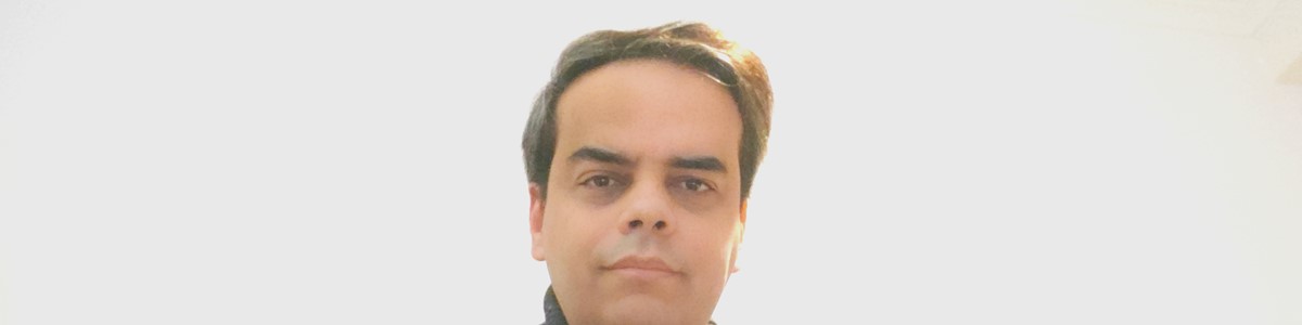 Como a máquina e os Humanos estão a trabalhar em conjunto para um Novo Mundo