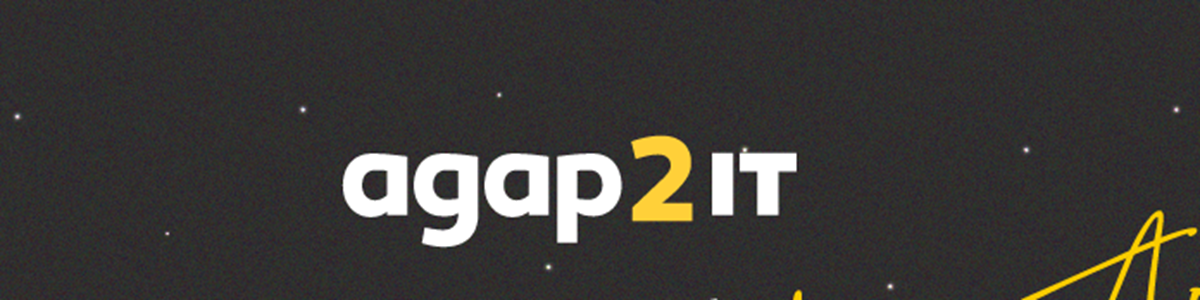 Agapiers Magusto: A warm and inviting event