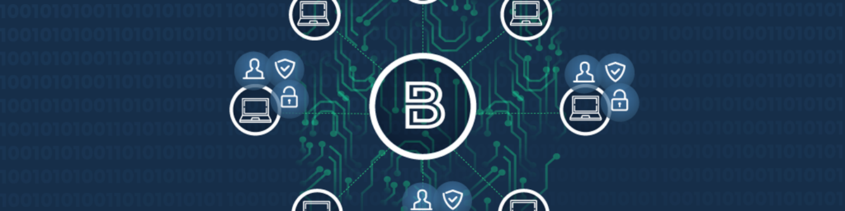 BlockBase Development ToolKit