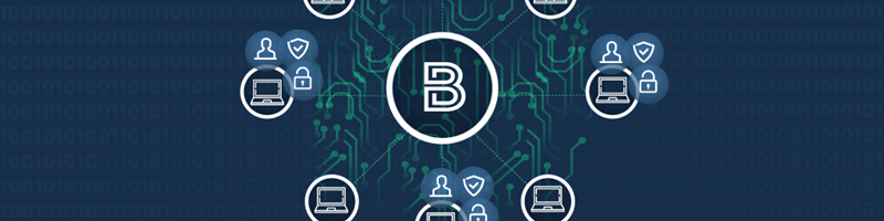 BlockBase Development ToolKit