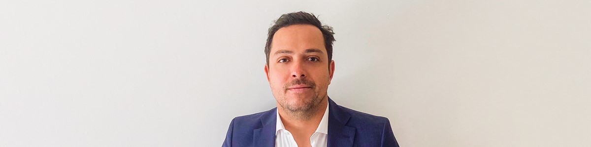 Artigo: As green flags do trabalho híbrido