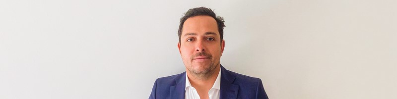 Artigo: As green flags do trabalho híbrido