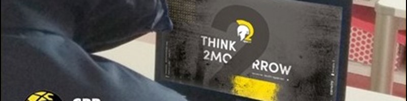 Conselho Português para os Refugiados