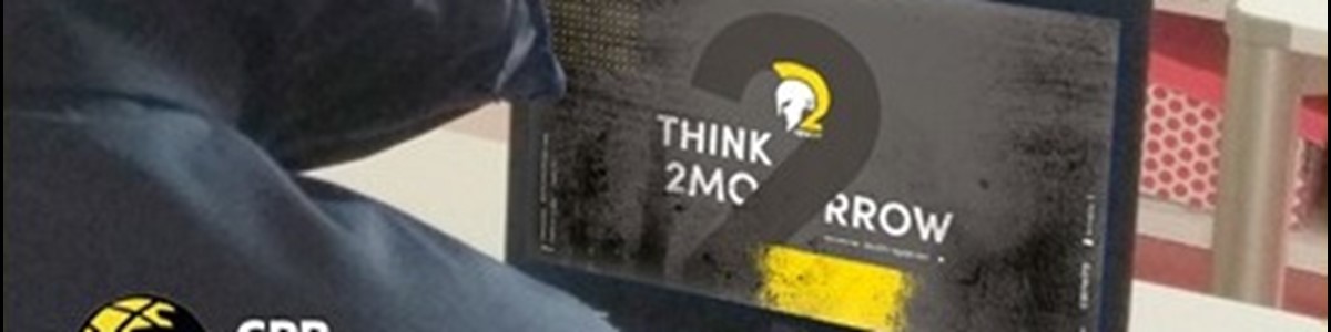 Conselho Português para os Refugiados