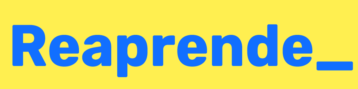 Recodme requalifies young people for the technology sector