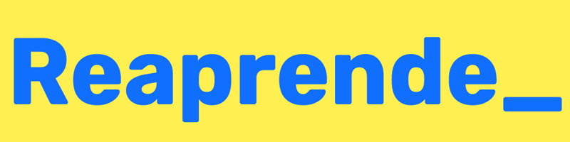 Recodme requalifies young people for the technology sector