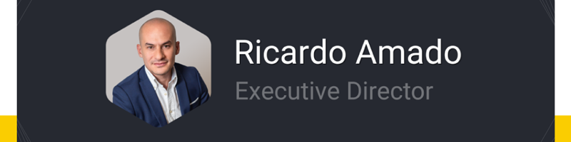 DXspark no programa Negócios e Empresas da TSF