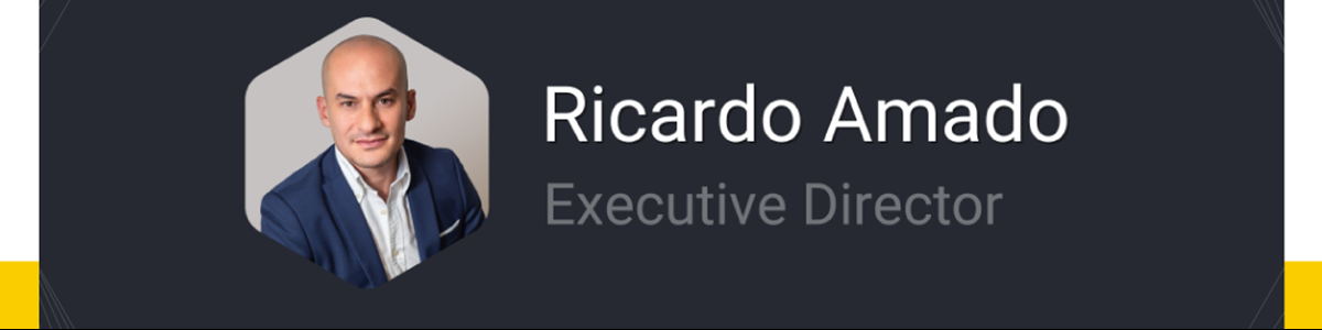 DXspark no programa Negócios e Empresas da TSF