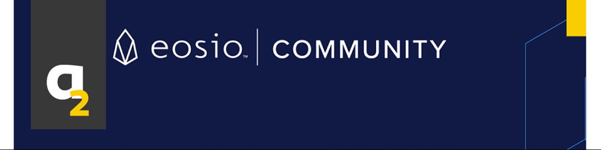 Block.One destaca a relevância da plataforma BlockBase