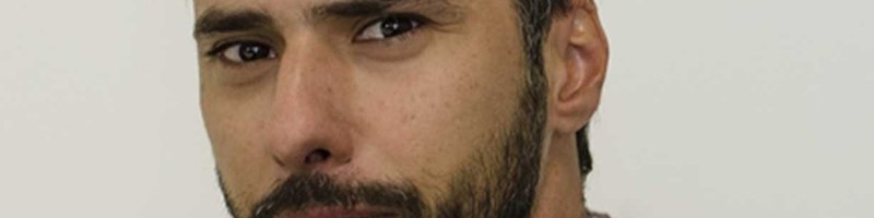 agap2IT exceeds 15 million euros in turnover in Portugal