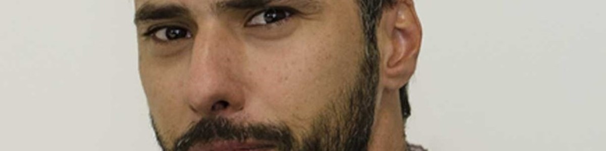 agap2IT exceeds 15 million euros in turnover in Portugal