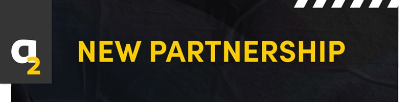 Highdome and AHRESP promote cybersecurity