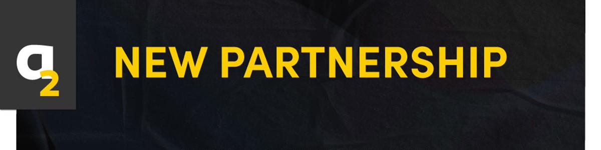 Highdome and AHRESP promote cybersecurity