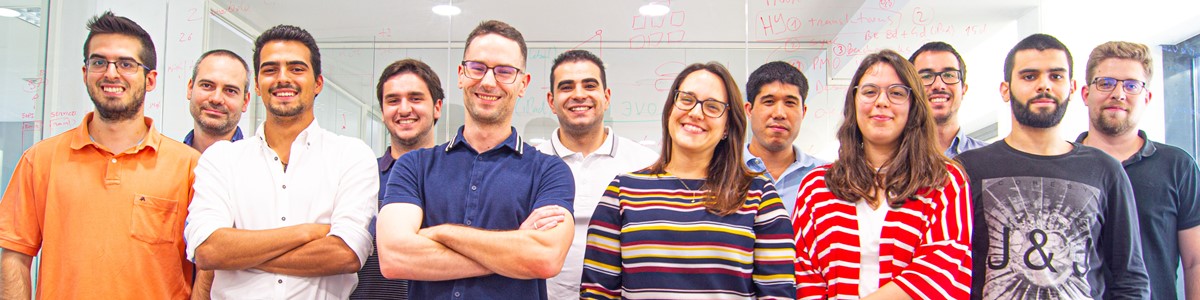 Novas edições do Plano Embaixadores, Estágios de Verão e Academias