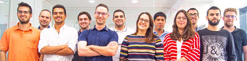 Novas edições do Plano Embaixadores, Estágios de Verão e Academias