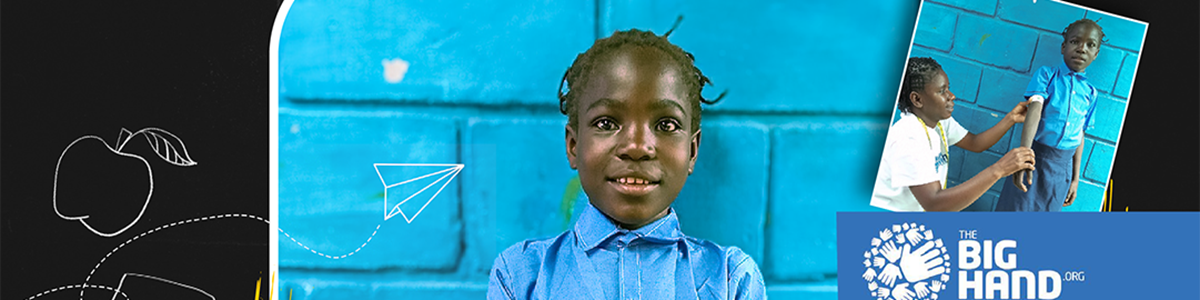 Albertina inicia novo ciclo letivo