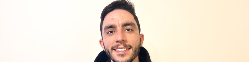 Artigo de Lucas Lima publicado na IT Security