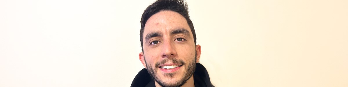 Artigo de Lucas Lima publicado na IT Security