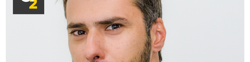 agap2IT no especial Quem é Quem nas TIC 2020