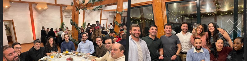 Celebrating Christmas with Memorable Events in Lisbon and Porto