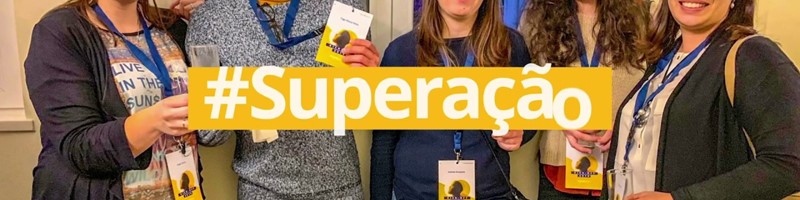 14th anniversary agap2IT