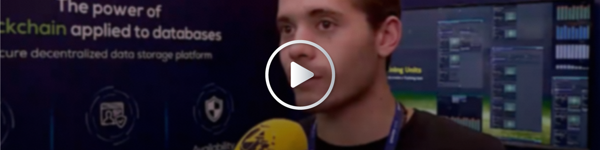 FootballISM featured on A Bola TV