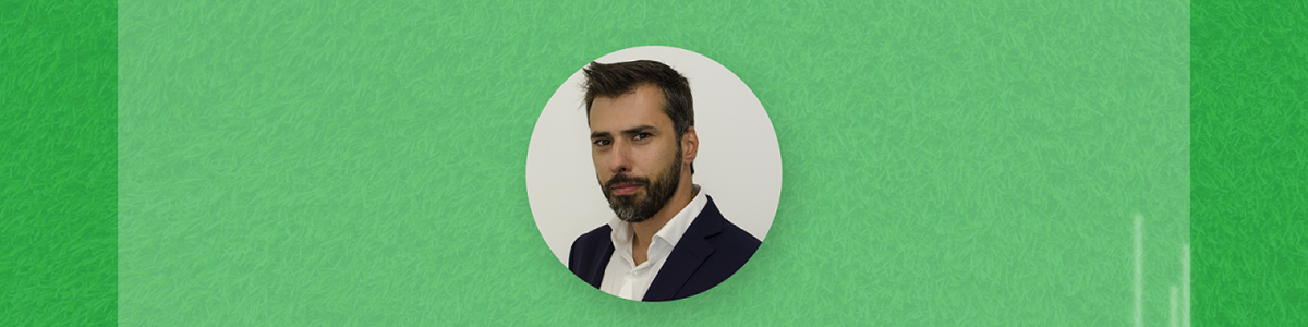 FootballISM debates the growing technological evolution of football on podcast