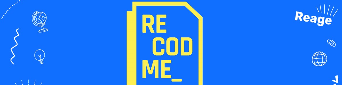 Doze formandos do programa Recodme aceleram conhecimento na agap2IT