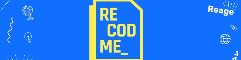 Doze formandos do programa Recodme aceleram conhecimento na agap2IT