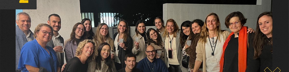 Magusto 2024: O sabor do S. Martinho nos Nossos escritórios em Lisboa e Porto