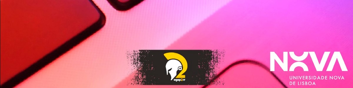 Doação de equipamentos à FCT/UNL