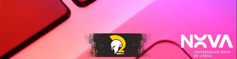 Doação de equipamentos à FCT/UNL